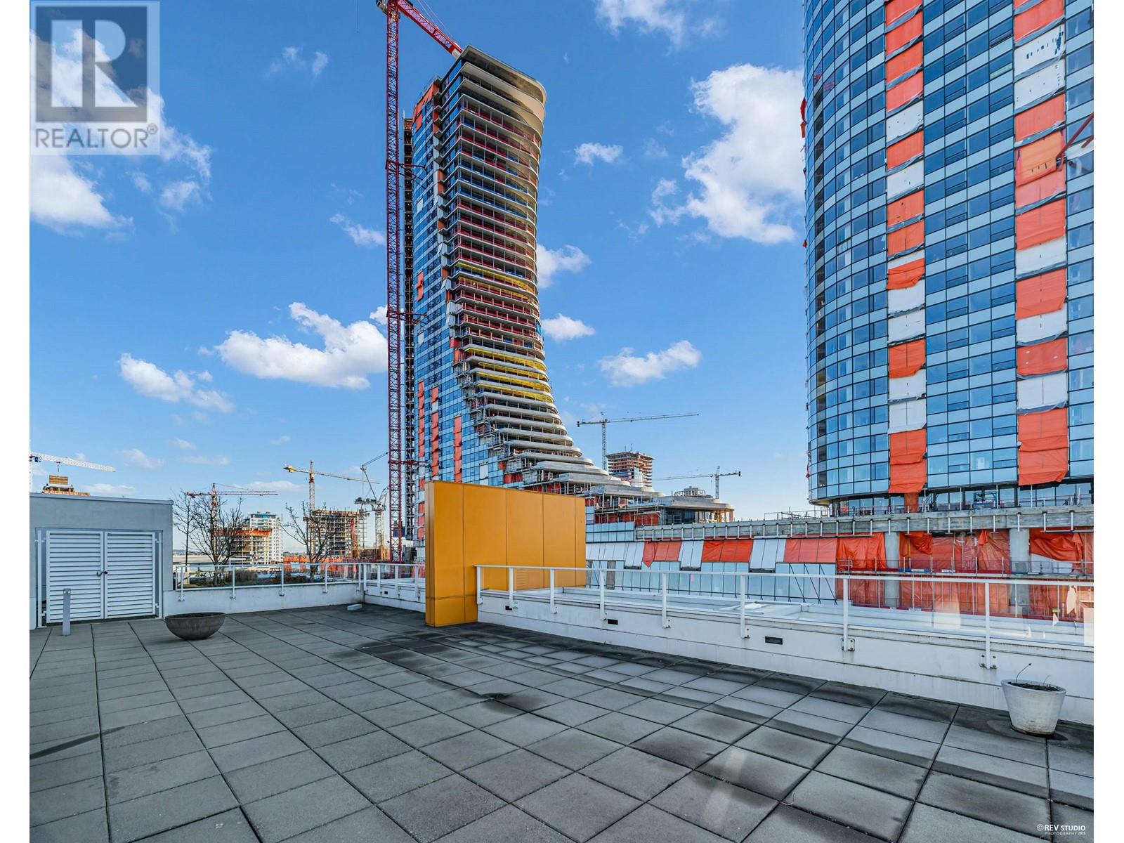406 655 W 41st Avenue, Vancouver, British Columbia  V5Z 2N1 - Photo 29 - R2962592