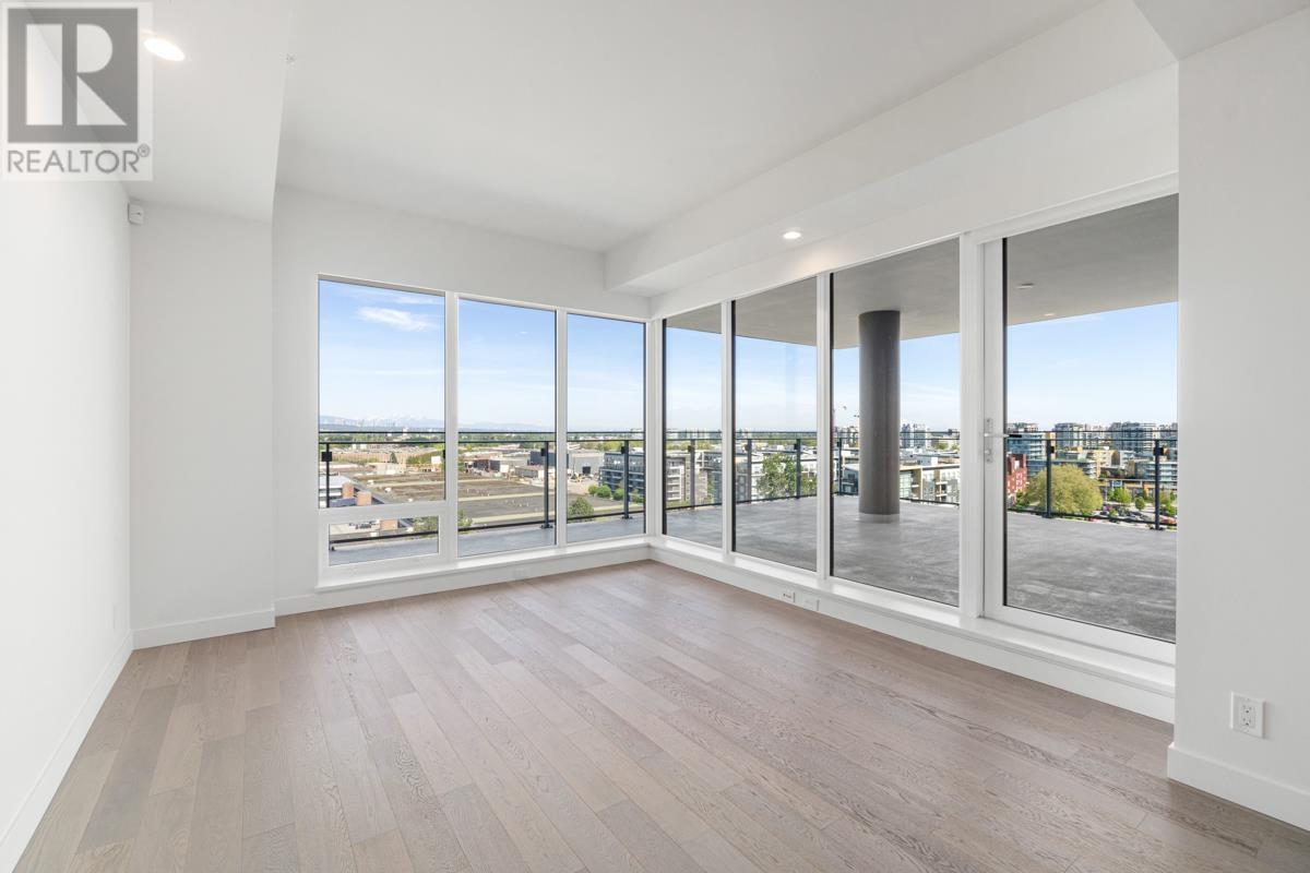 Listing Picture 12 of 22 : 1005 6833 PEARSON WAY, Richmond / 烈治文 - 魯藝地產 Yvonne Lu Group - MLS Medallion Club Member