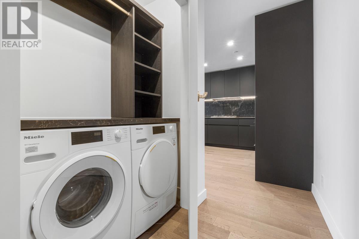 Listing Picture 6 of 22 : 1005 6833 PEARSON WAY, Richmond / 烈治文 - 魯藝地產 Yvonne Lu Group - MLS Medallion Club Member