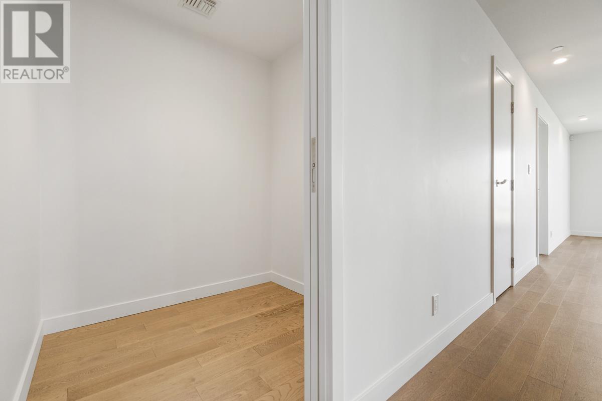 Listing Picture 22 of 22 : 1005 6833 PEARSON WAY, Richmond / 烈治文 - 魯藝地產 Yvonne Lu Group - MLS Medallion Club Member