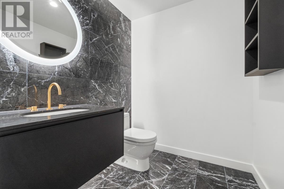 Listing Picture 5 of 22 : 1005 6833 PEARSON WAY, Richmond / 烈治文 - 魯藝地產 Yvonne Lu Group - MLS Medallion Club Member