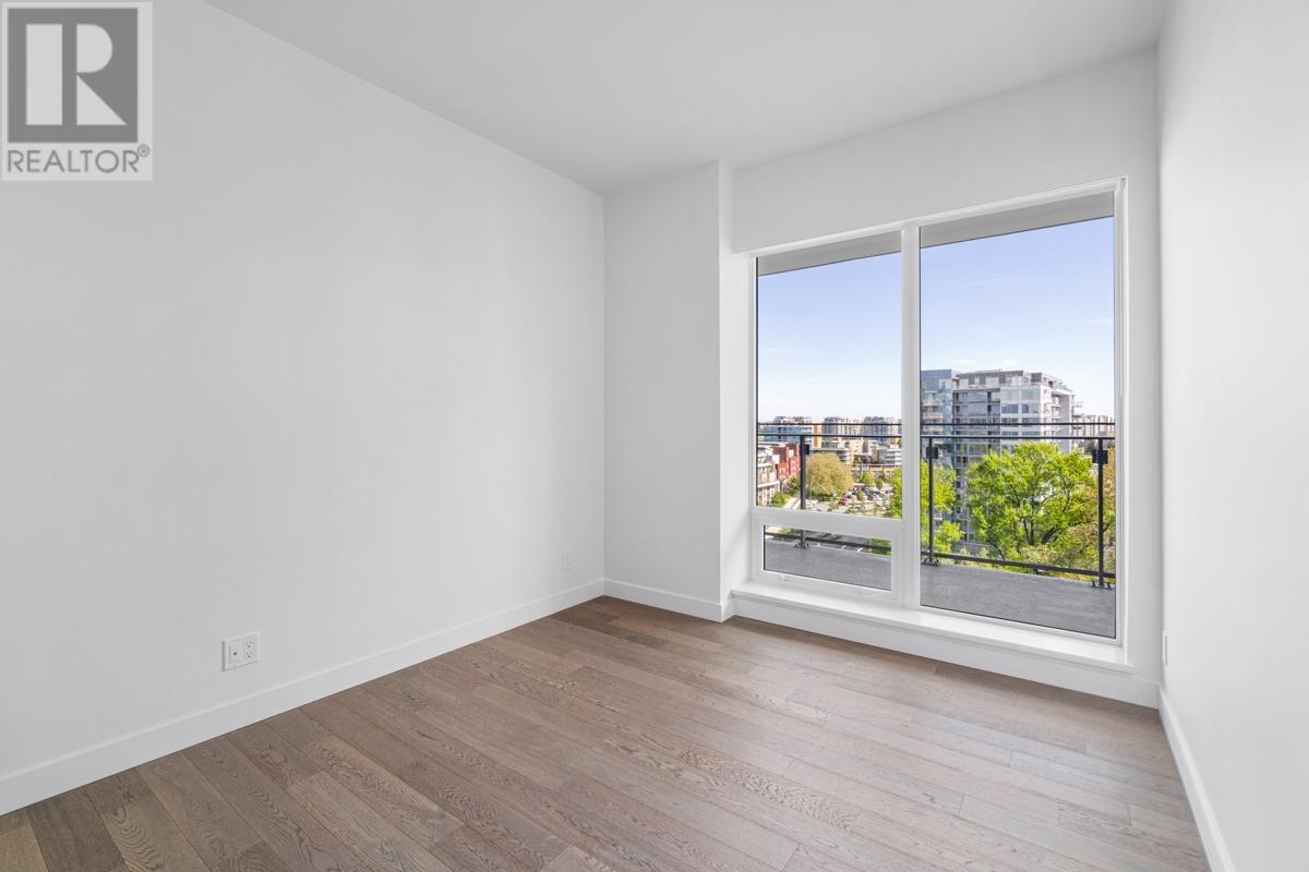 Listing Picture 18 of 22 : 1005 6833 PEARSON WAY, Richmond / 烈治文 - 魯藝地產 Yvonne Lu Group - MLS Medallion Club Member