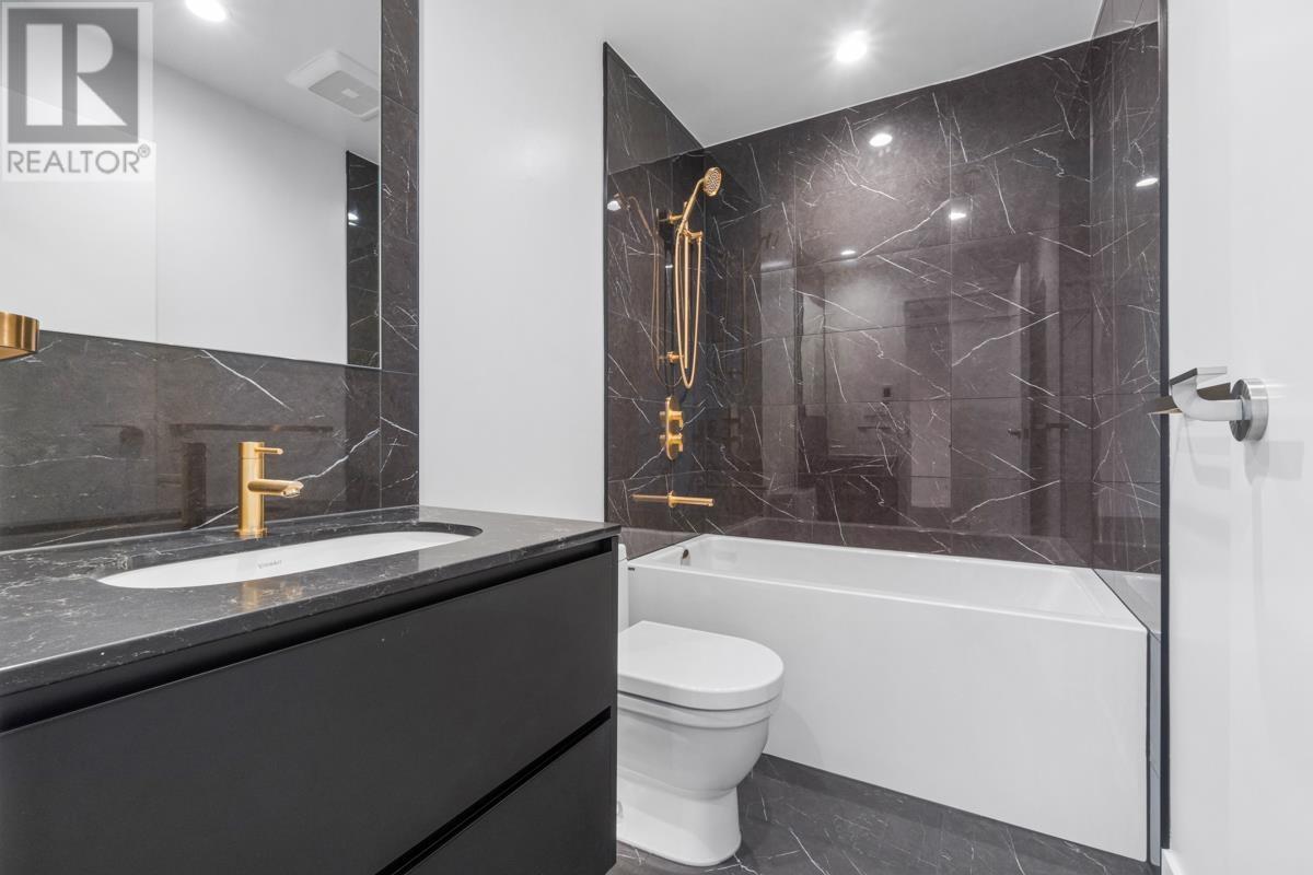 Listing Picture 20 of 22 : 1005 6833 PEARSON WAY, Richmond / 烈治文 - 魯藝地產 Yvonne Lu Group - MLS Medallion Club Member