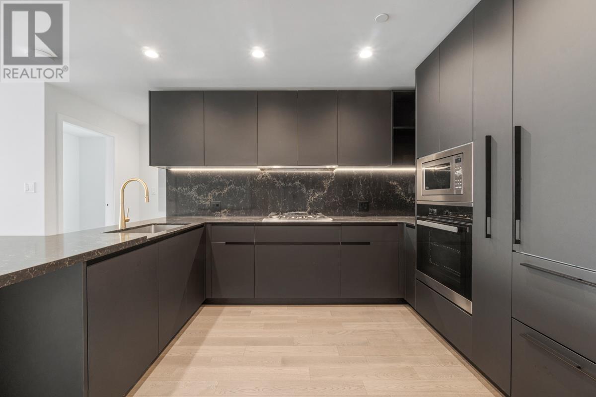 Listing Picture 8 of 22 : 1005 6833 PEARSON WAY, Richmond / 烈治文 - 魯藝地產 Yvonne Lu Group - MLS Medallion Club Member