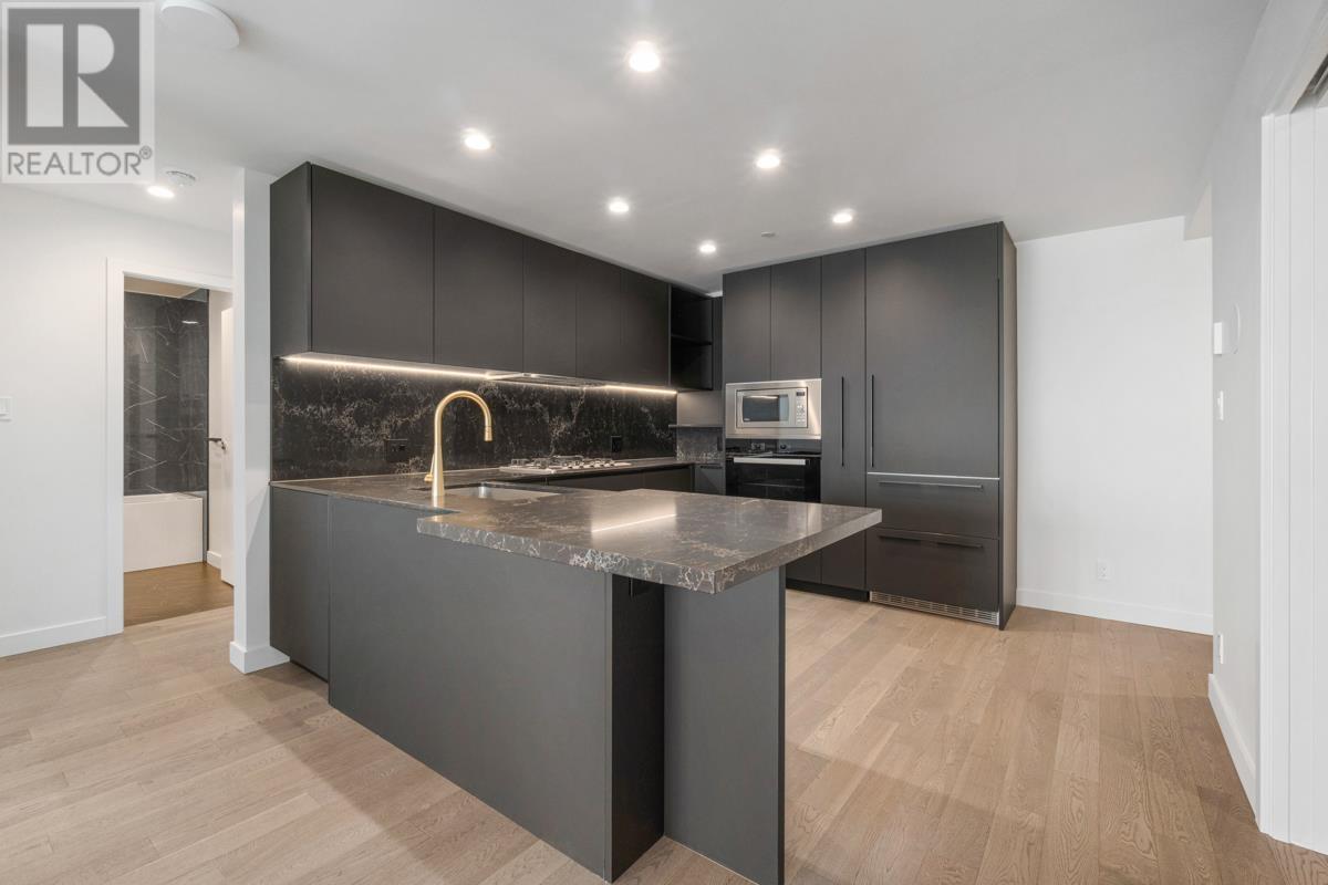 Listing Picture 9 of 22 : 1005 6833 PEARSON WAY, Richmond / 烈治文 - 魯藝地產 Yvonne Lu Group - MLS Medallion Club Member