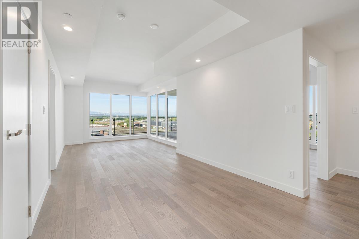 Listing Picture 10 of 22 : 1005 6833 PEARSON WAY, Richmond / 烈治文 - 魯藝地產 Yvonne Lu Group - MLS Medallion Club Member