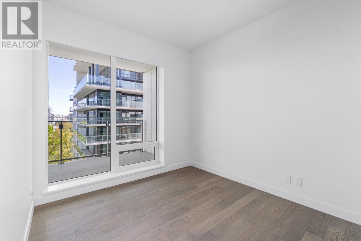 Listing Picture 21 of 22 : 1005 6833 PEARSON WAY, Richmond / 烈治文 - 魯藝地產 Yvonne Lu Group - MLS Medallion Club Member