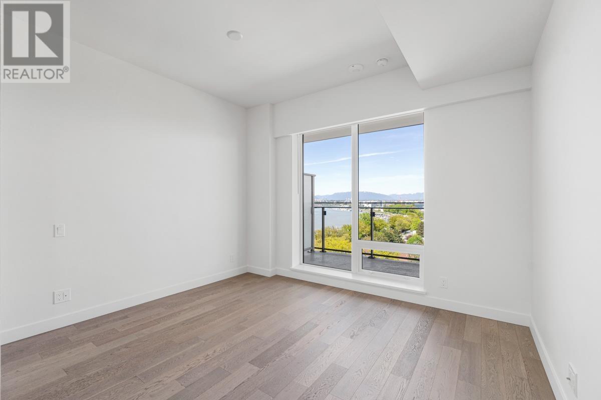 Listing Picture 14 of 22 : 1005 6833 PEARSON WAY, Richmond / 烈治文 - 魯藝地產 Yvonne Lu Group - MLS Medallion Club Member