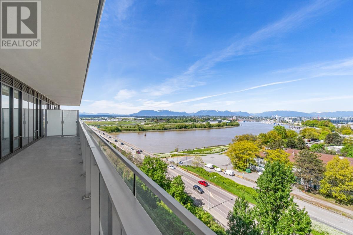 Listing Picture 2 of 22 : 1005 6833 PEARSON WAY, Richmond / 烈治文 - 魯藝地產 Yvonne Lu Group - MLS Medallion Club Member