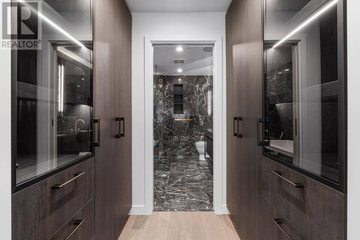 Listing Picture 16 of 22 : 1005 6833 PEARSON WAY, Richmond / 烈治文 - 魯藝地產 Yvonne Lu Group - MLS Medallion Club Member