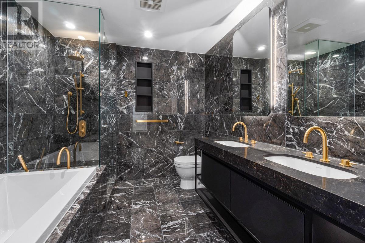 Listing Picture 17 of 22 : 1005 6833 PEARSON WAY, Richmond / 烈治文 - 魯藝地產 Yvonne Lu Group - MLS Medallion Club Member