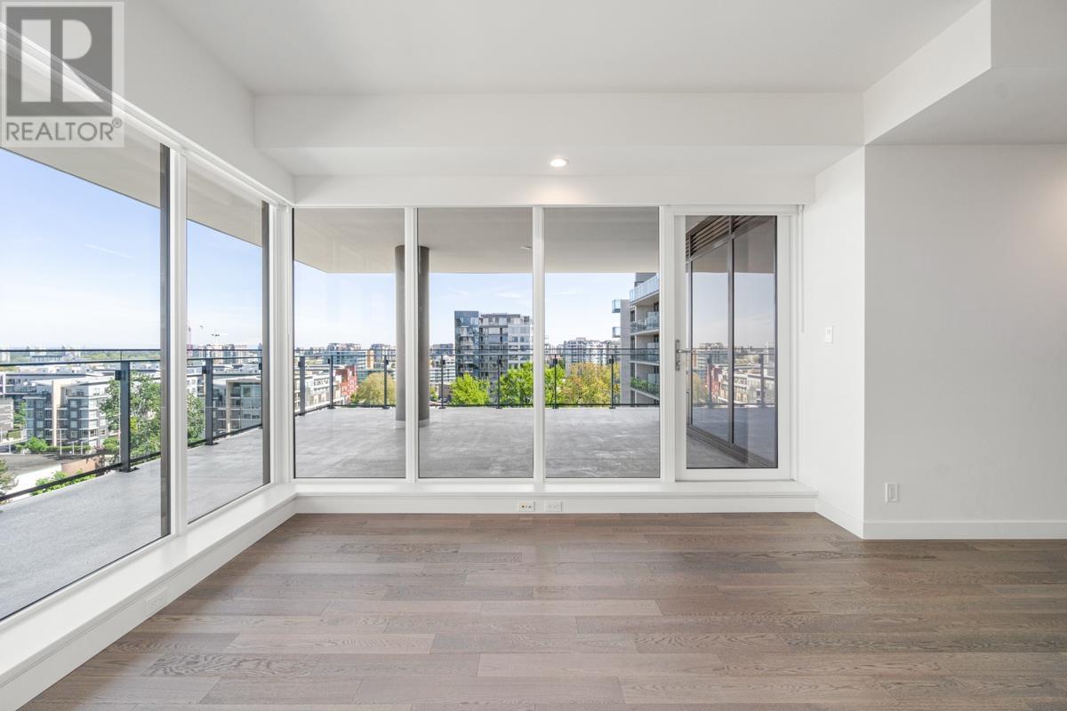 Listing Picture 13 of 22 : 1005 6833 PEARSON WAY, Richmond / 烈治文 - 魯藝地產 Yvonne Lu Group - MLS Medallion Club Member