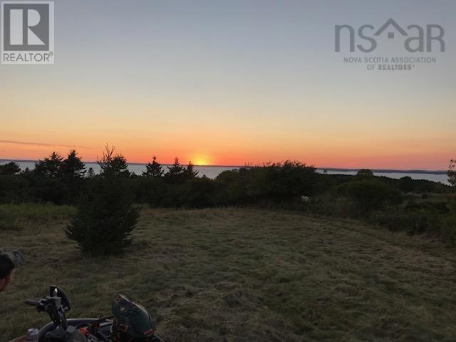 Lot New Harbour Road, Blandford, Nova Scotia  B0J 1T0 - Photo 11 - 202501892