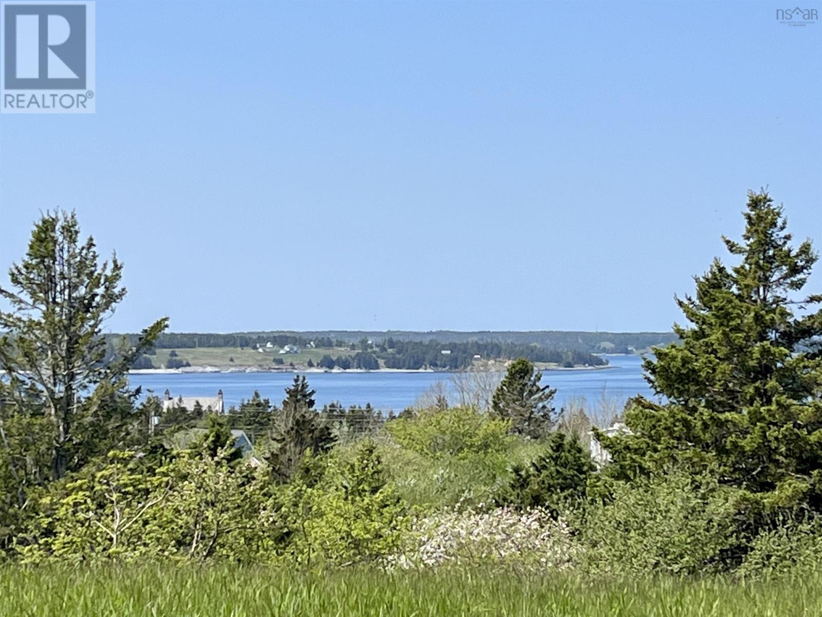 Lot New Harbour Road, Blandford, Nova Scotia  B0J 1T0 - Photo 12 - 202501892