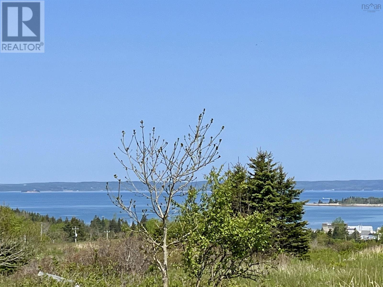 Lot New Harbour Road, Blandford, Nova Scotia  B0J 1T0 - Photo 3 - 202501892