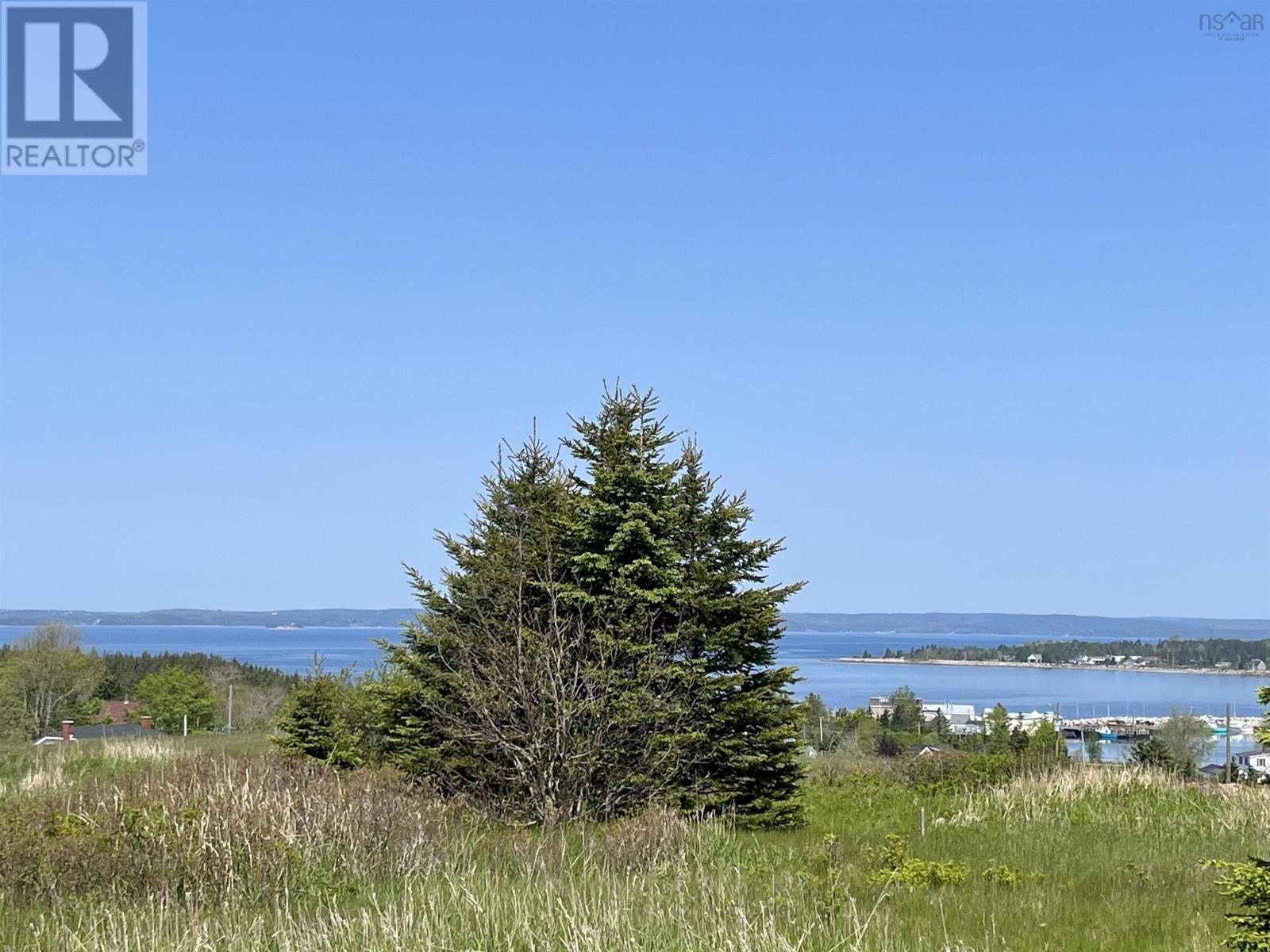 Lot New Harbour Road, Blandford, Nova Scotia  B0J 1T0 - Photo 4 - 202501892