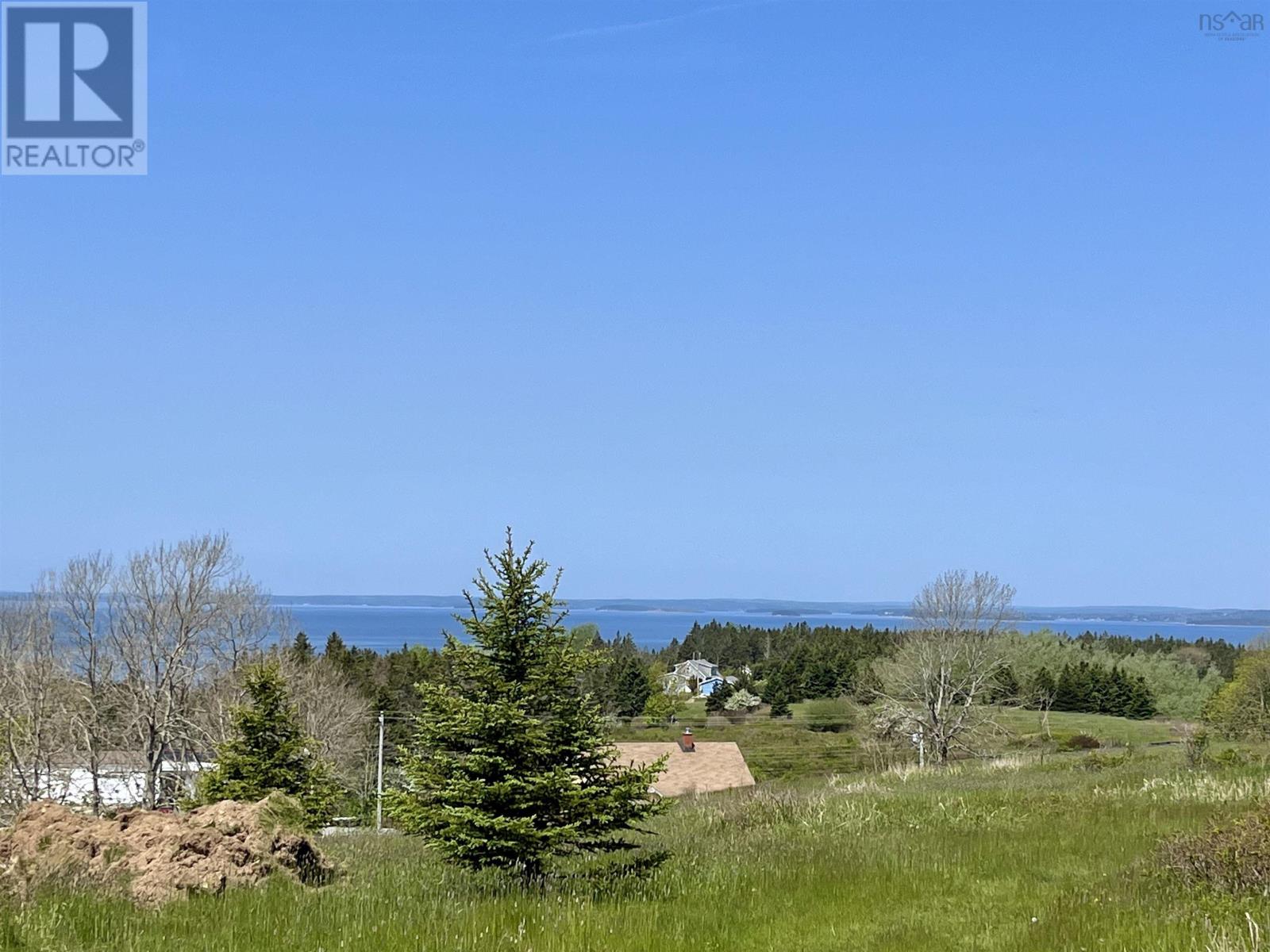 Lot New Harbour Road, Blandford, Nova Scotia  B0J 1T0 - Photo 5 - 202501892