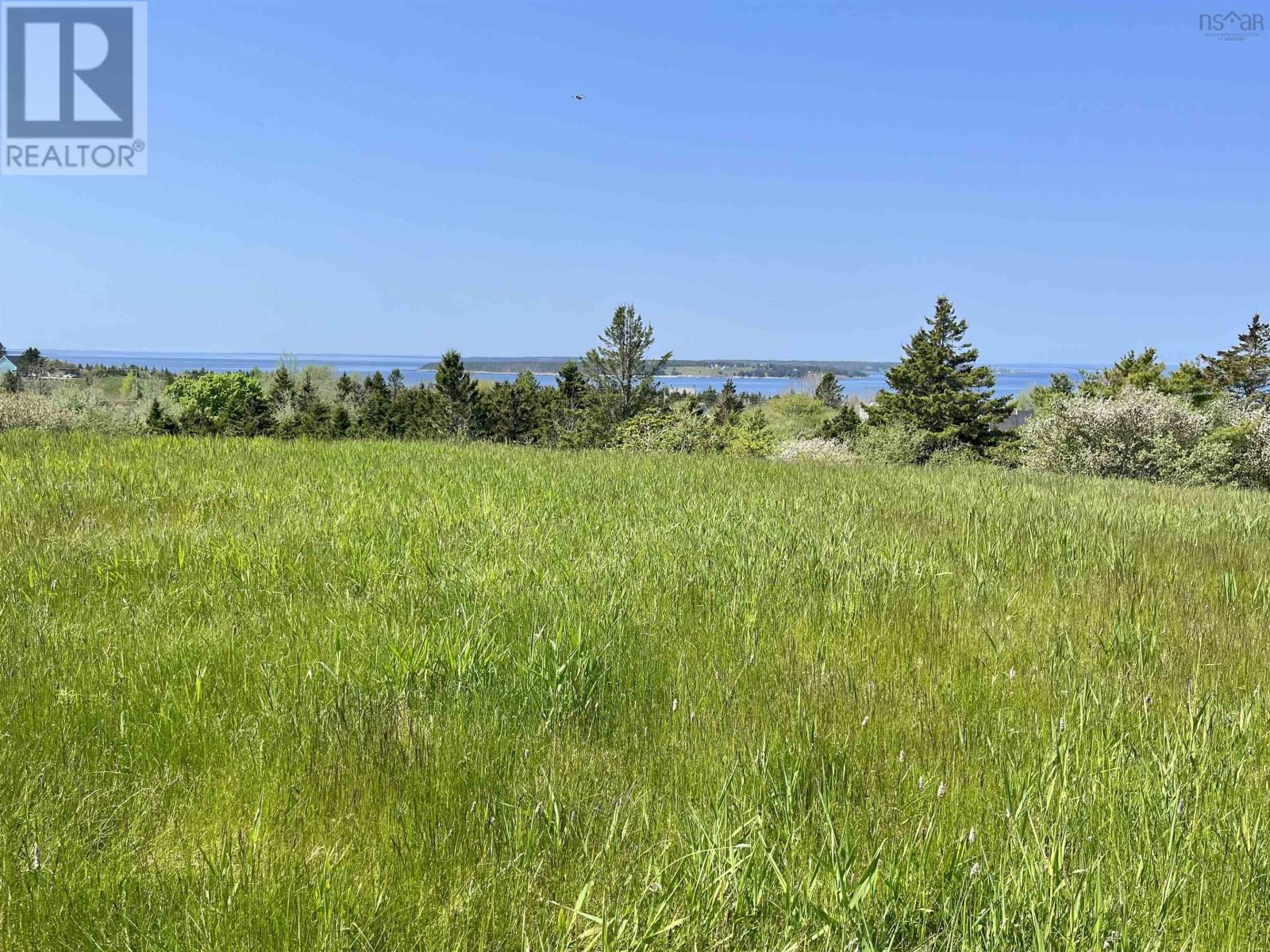 Lot New Harbour Road, Blandford, Nova Scotia  B0J 1T0 - Photo 6 - 202501892