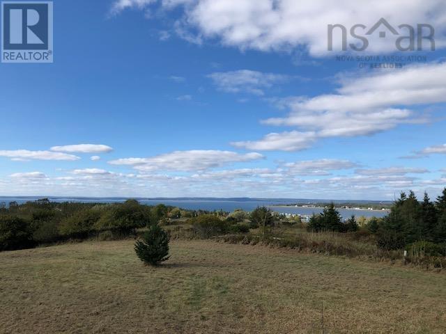 Lot New Harbour Road, Blandford, Nova Scotia  B0J 1T0 - Photo 8 - 202501892