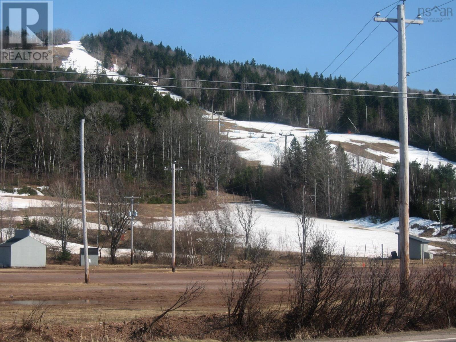 Lot 1 Hunter Road, West Wentworth, Nova Scotia  B0M 1Z0 - Photo 9 - 202502204