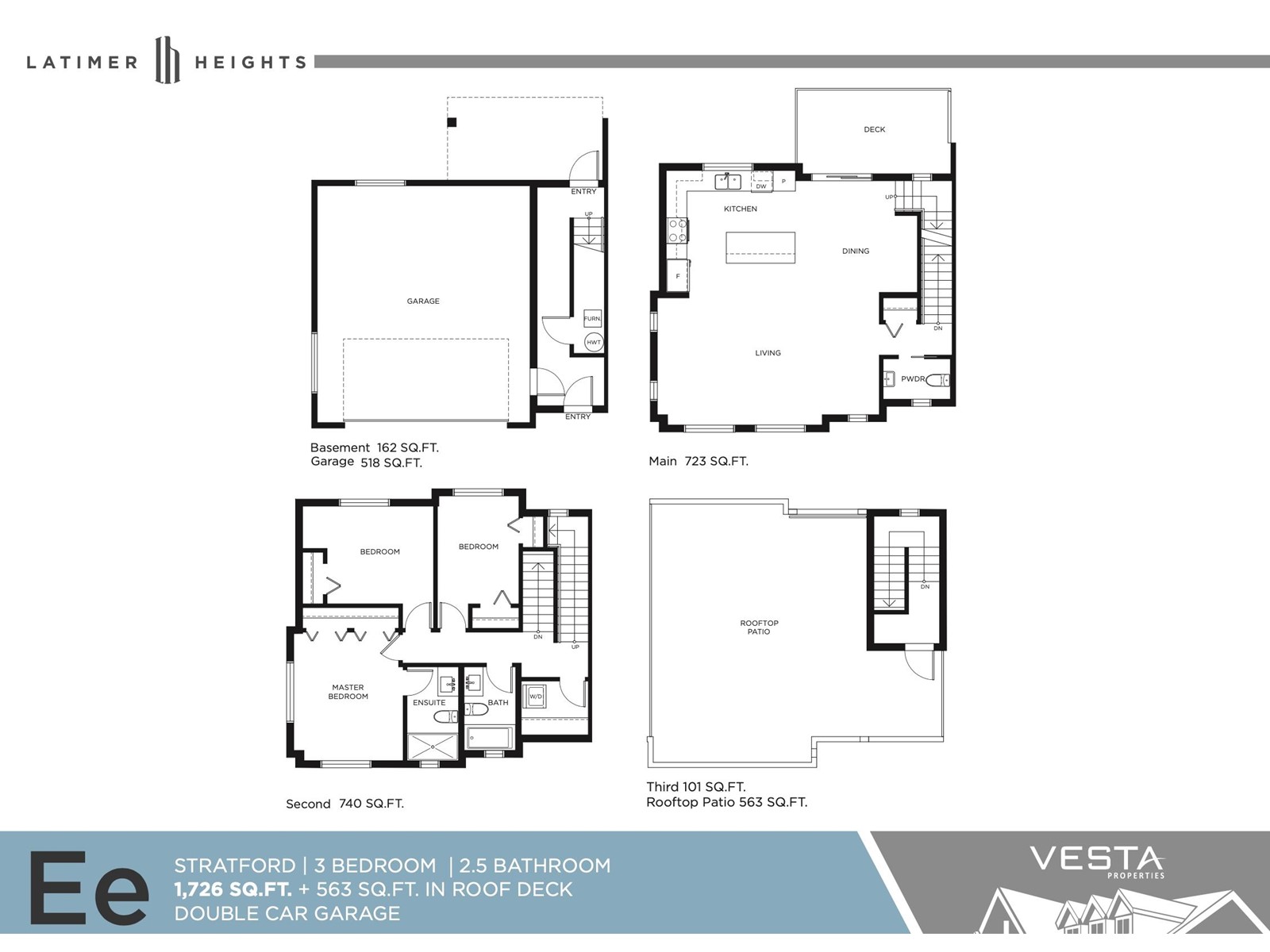 5 20057 82 Avenue, Langley, British Columbia  V2Y 3S4 - Photo 31 - R2962888