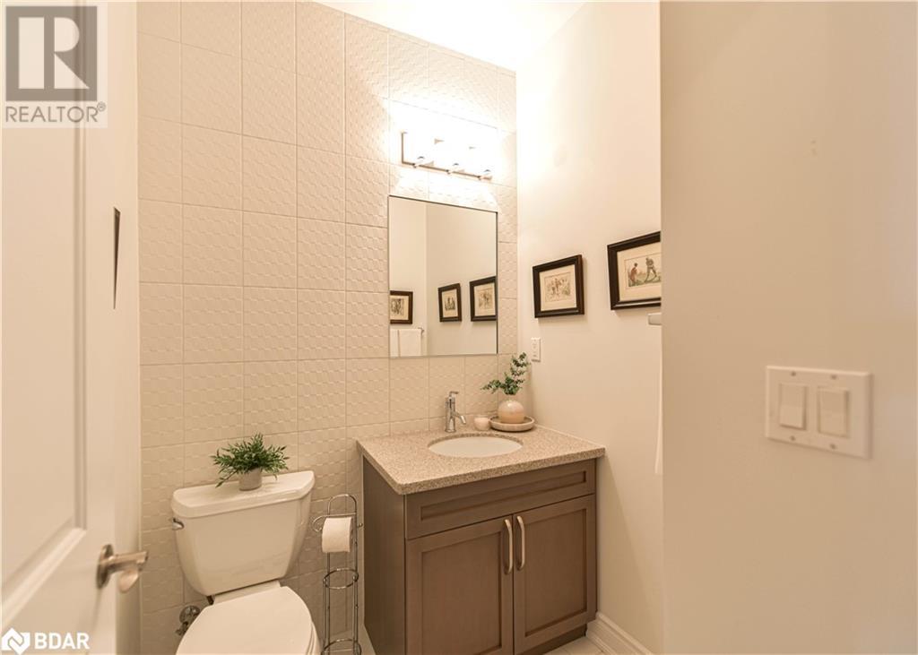 80 Orchard Point Road Unit# 605, Orillia, Ontario  L3V 1C6 - Photo 10 - 40695669
