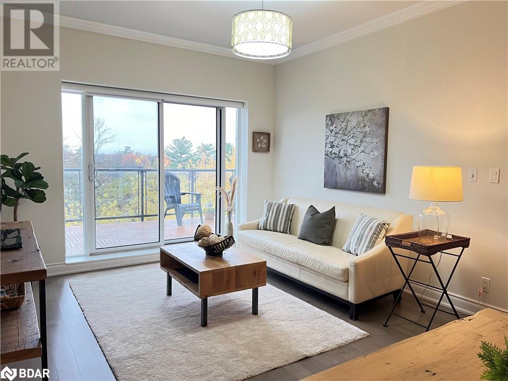 80 Orchard Point Road Unit# 605, Orillia, Ontario  L3V 1C6 - Photo 17 - 40695669
