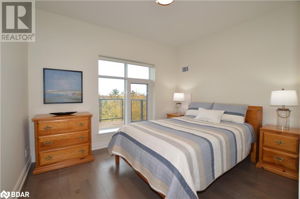 80 Orchard Point Road Unit# 605, Orillia, Ontario  L3V 1C6 - Photo 19 - 40695669