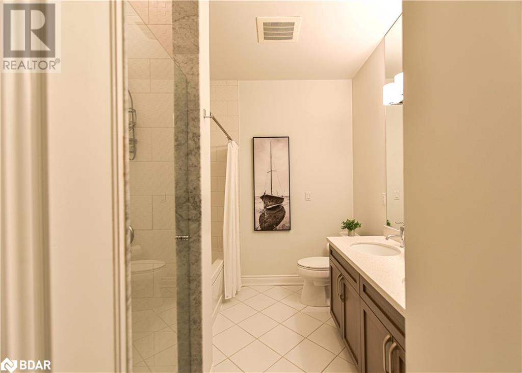 80 Orchard Point Road Unit# 605, Orillia, Ontario  L3V 1C6 - Photo 21 - 40695669