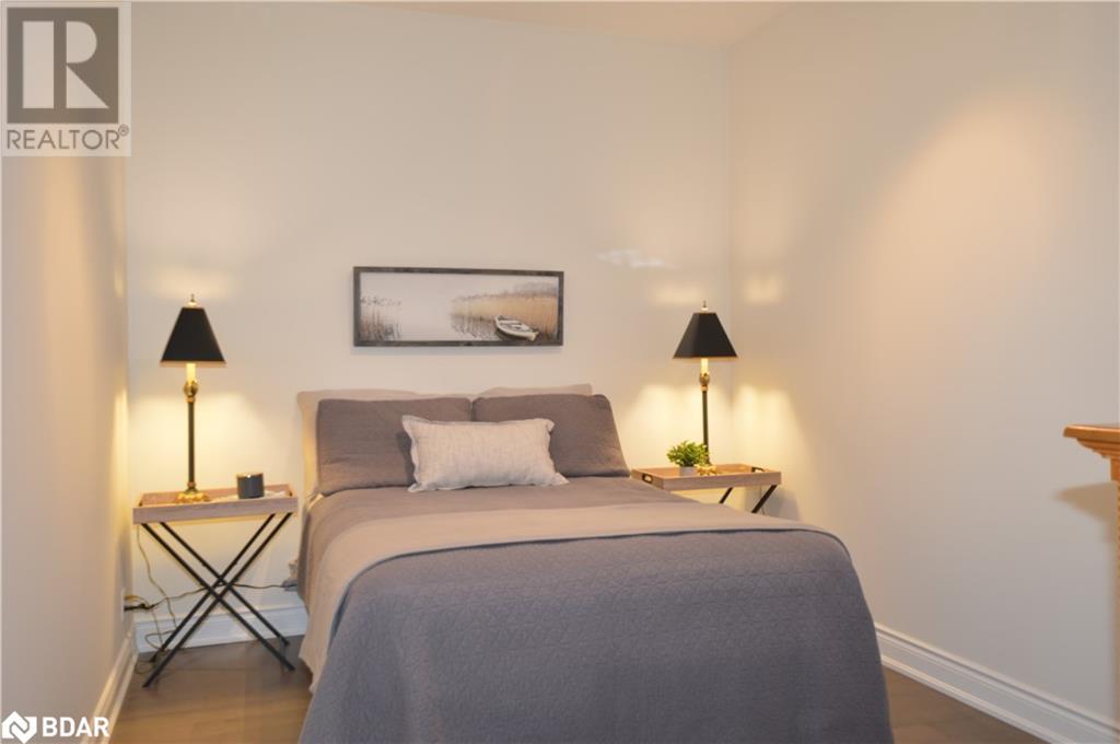 80 Orchard Point Road Unit# 605, Orillia, Ontario  L3V 1C6 - Photo 23 - 40695669