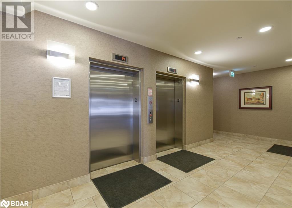 80 Orchard Point Road Unit# 605, Orillia, Ontario  L3V 1C6 - Photo 7 - 40695669