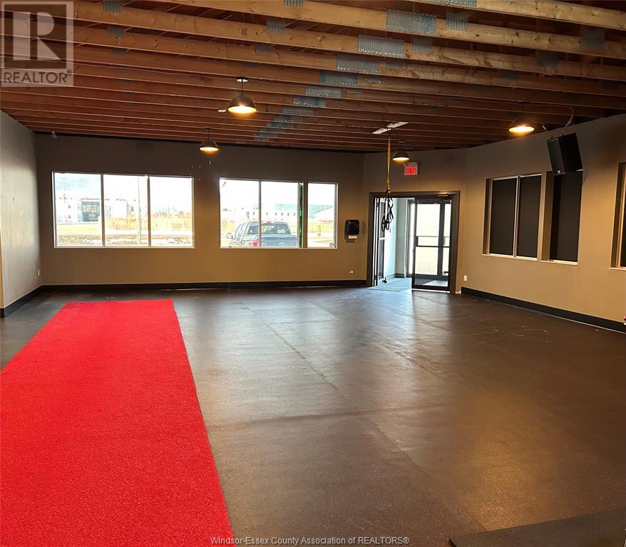 Property at 250 PATILLO image