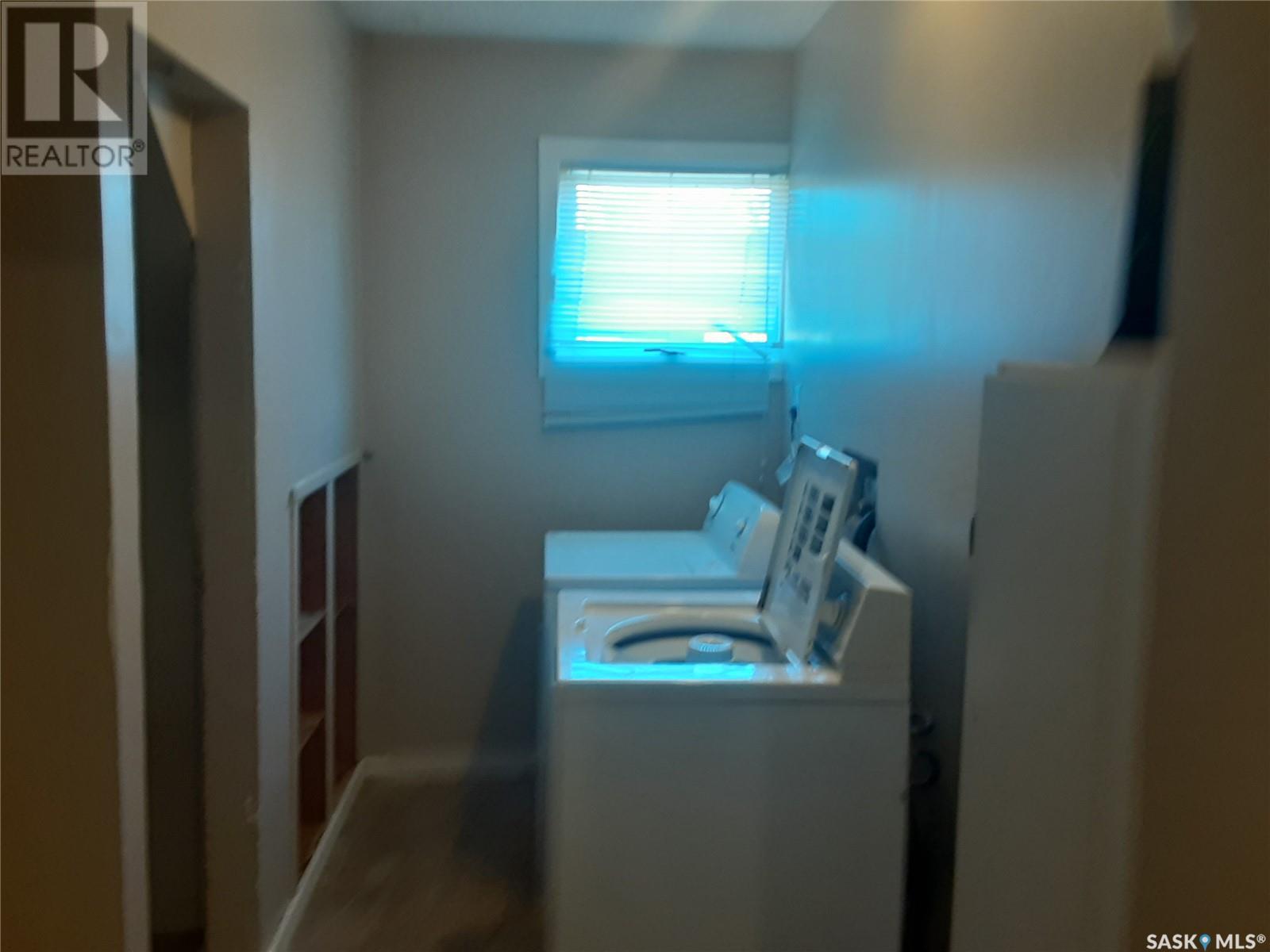 219 Shaw Street, Herbert, Saskatchewan  S0H 2A0 - Photo 10 - SK994095
