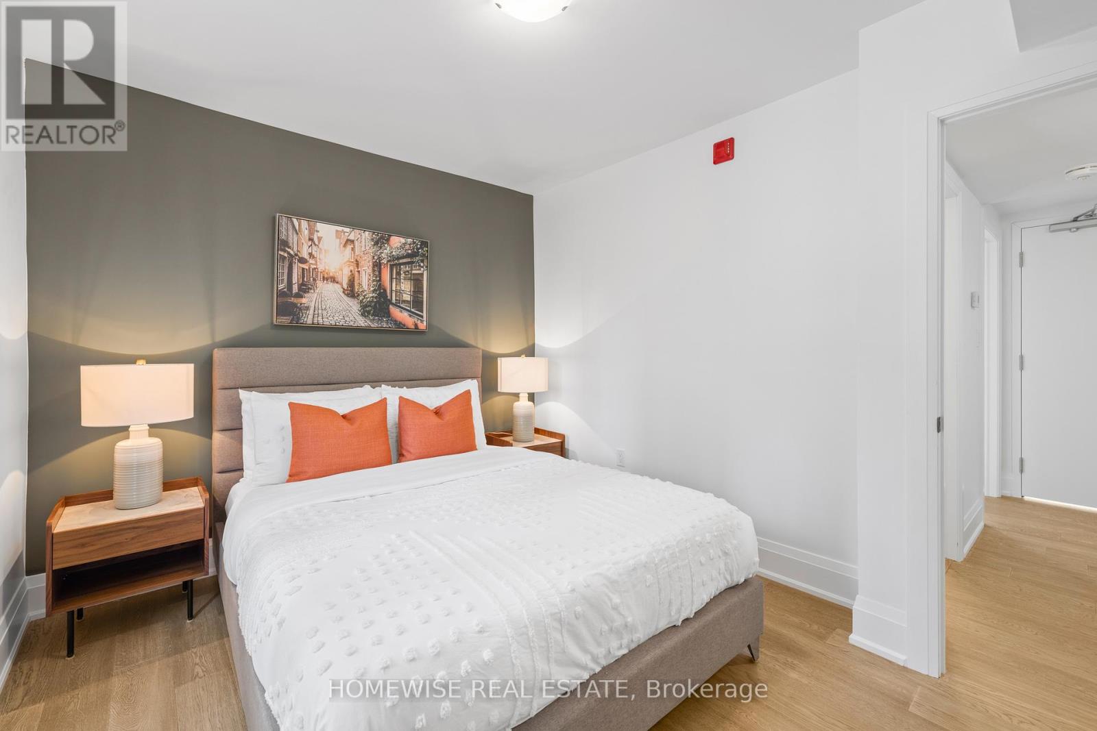 2b - 1673 Bathurst Street, Toronto, Ontario  M5P 3J8 - Photo 14 - C11953493