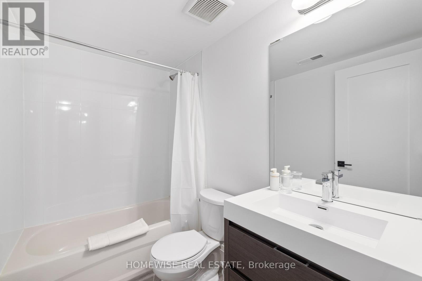 2b - 1673 Bathurst Street, Toronto, Ontario  M5P 3J8 - Photo 17 - C11953493