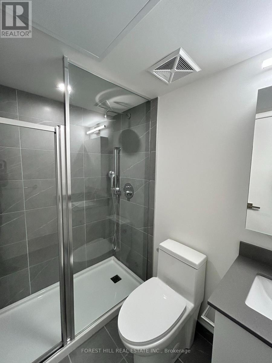 543 - 500 Wilson Avenue, Toronto, Ontario  M3H 0E5 - Photo 29 - C11953511