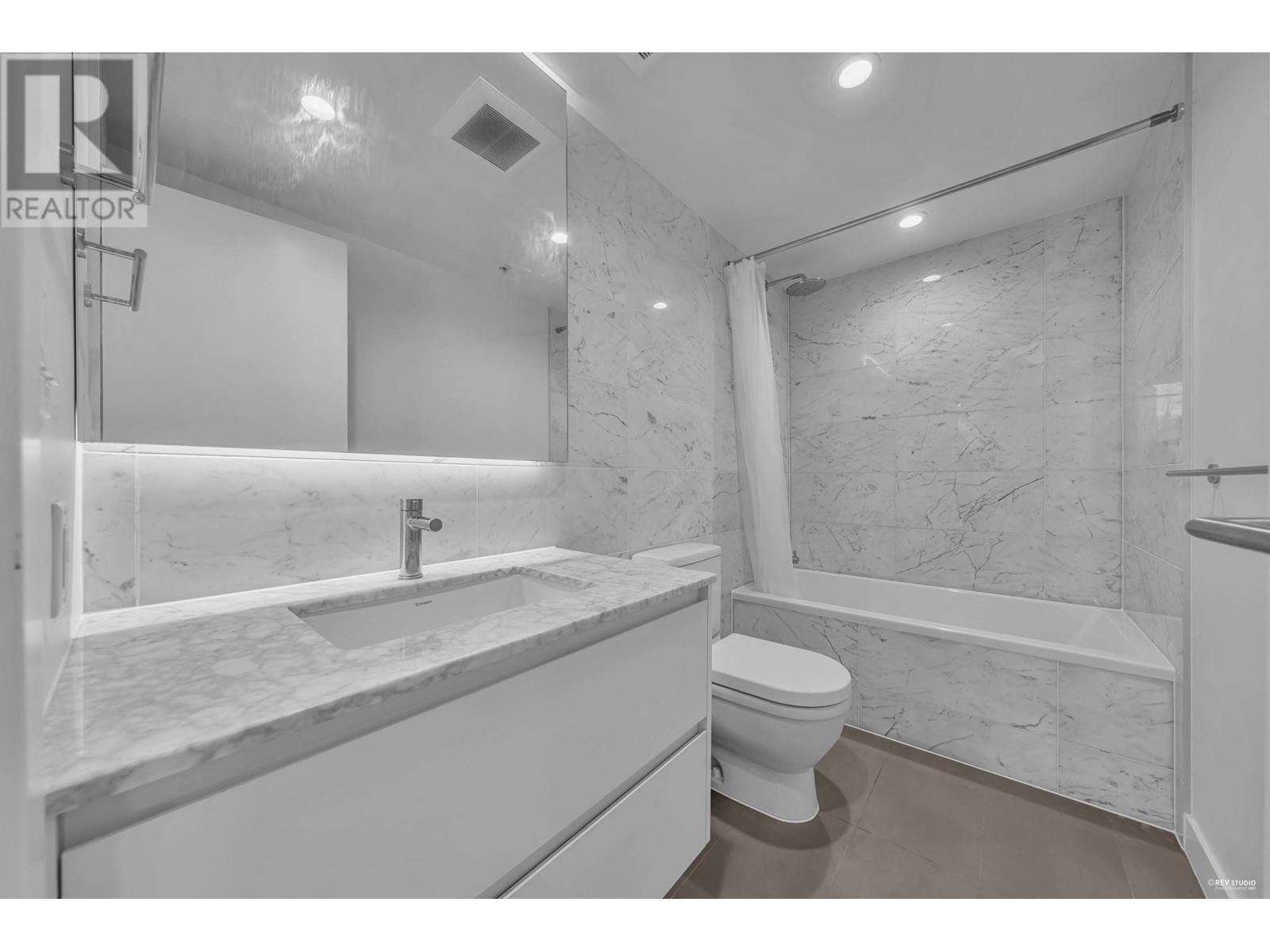 3007 6000 Mckay Avenue, Burnaby, British Columbia  V5H 0K2 - Photo 12 - R2962823