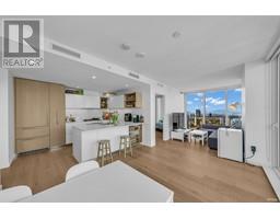 3007 6000 MCKAY AVENUE, Burnaby, British Columbia