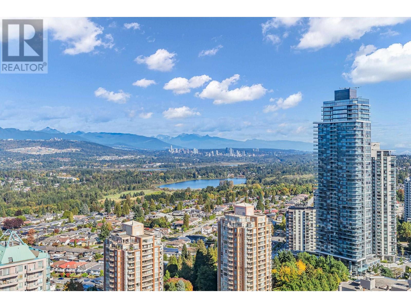 3007 6000 Mckay Avenue, Burnaby, British Columbia  V5H 0K2 - Photo 9 - R2962823