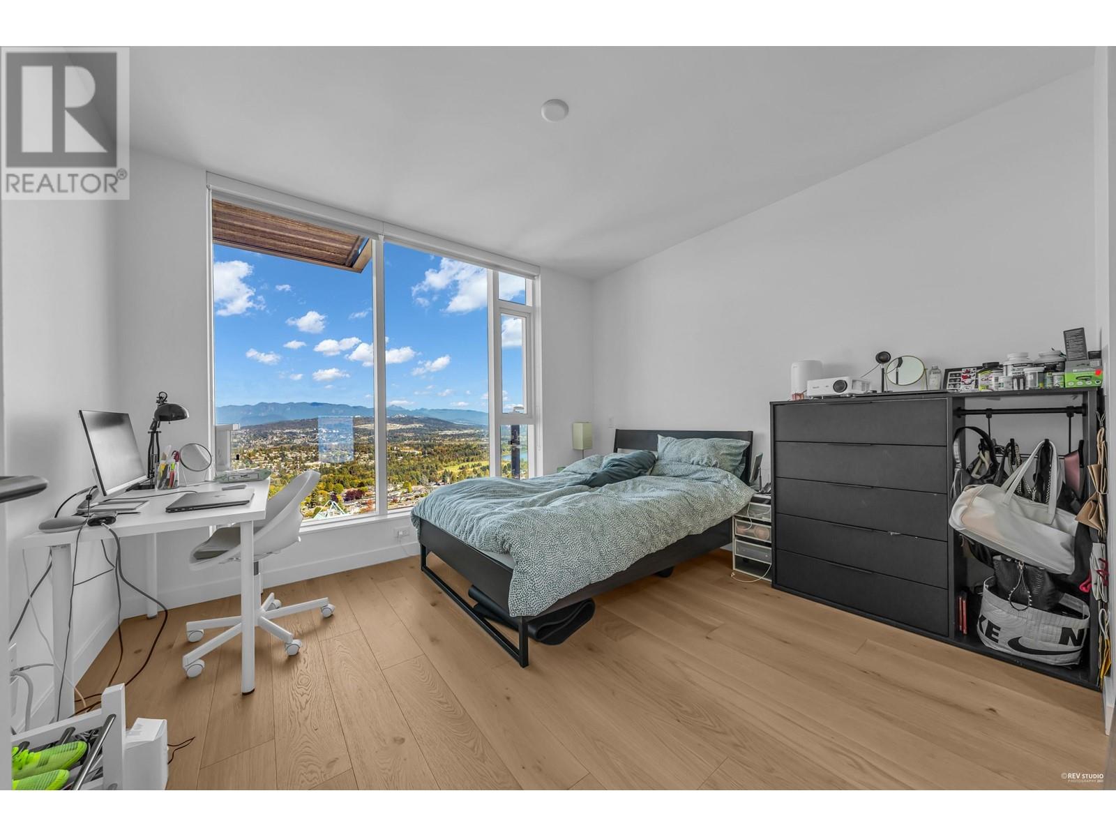 3007 6000 Mckay Avenue, Burnaby, British Columbia  V5H 0K2 - Photo 11 - R2962823