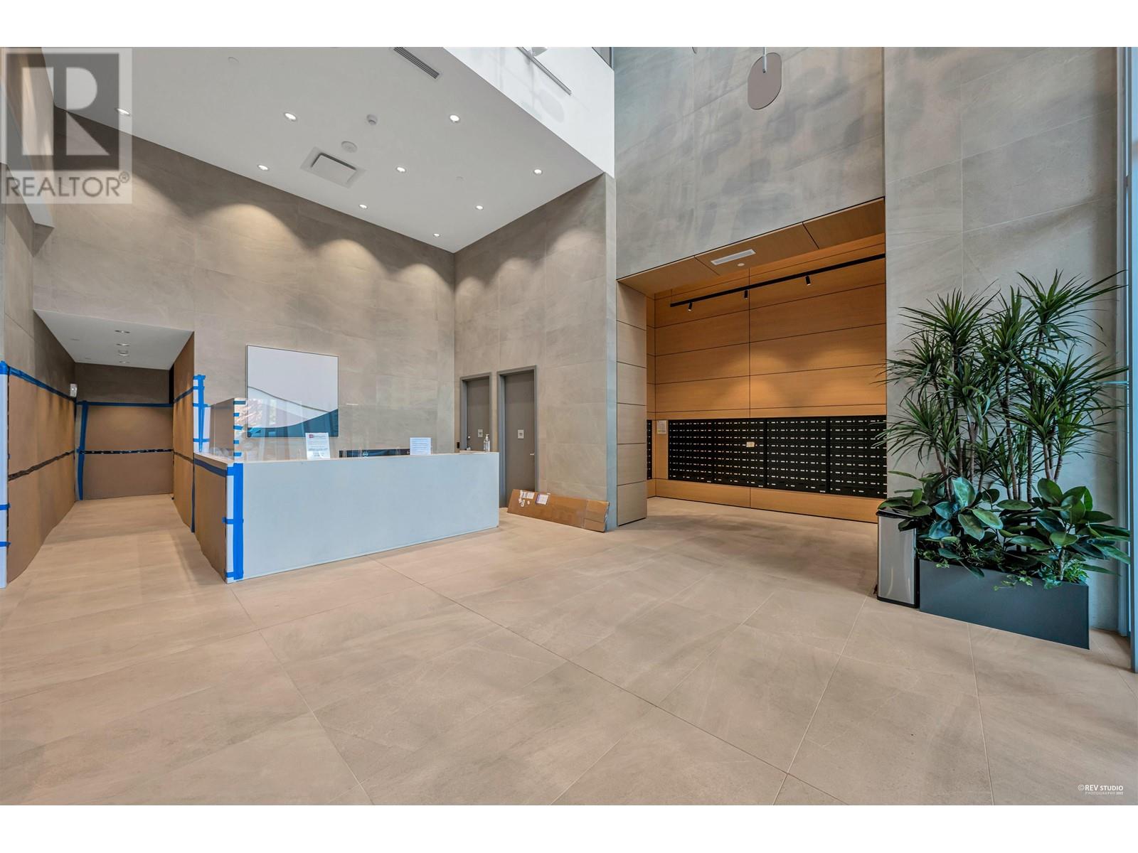 3007 6000 Mckay Avenue, Burnaby, British Columbia  V5H 0K2 - Photo 35 - R2962823