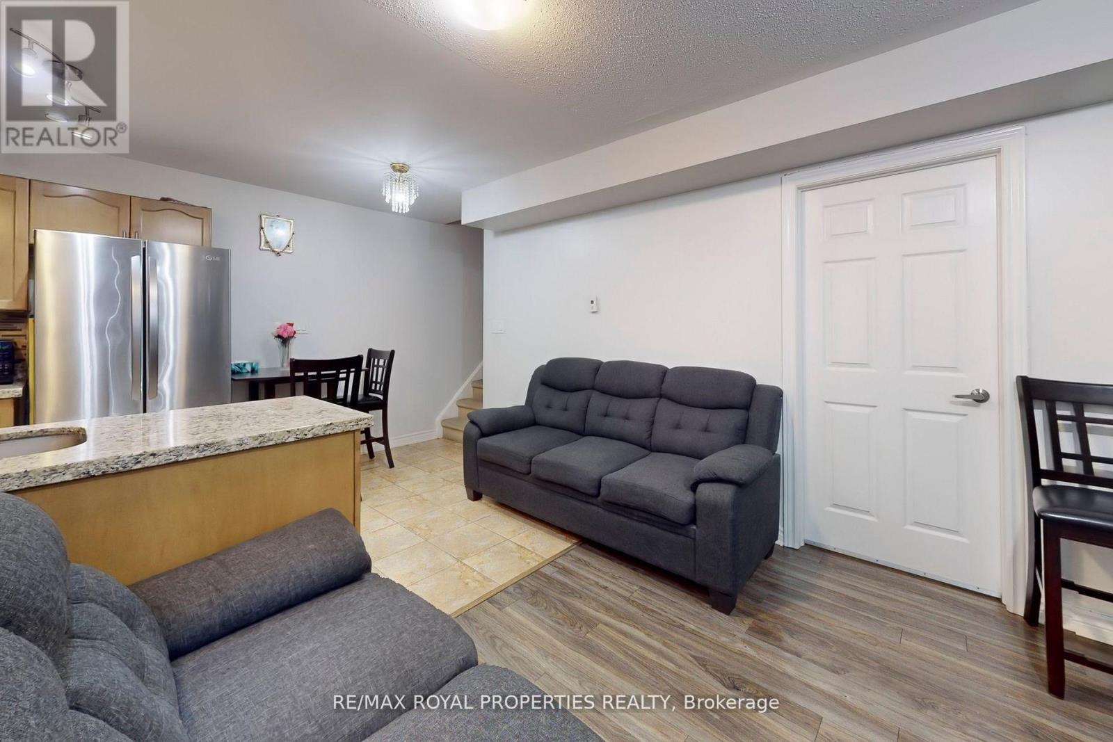 Property at 106 - 1795 MARKHAM ROAD image 4