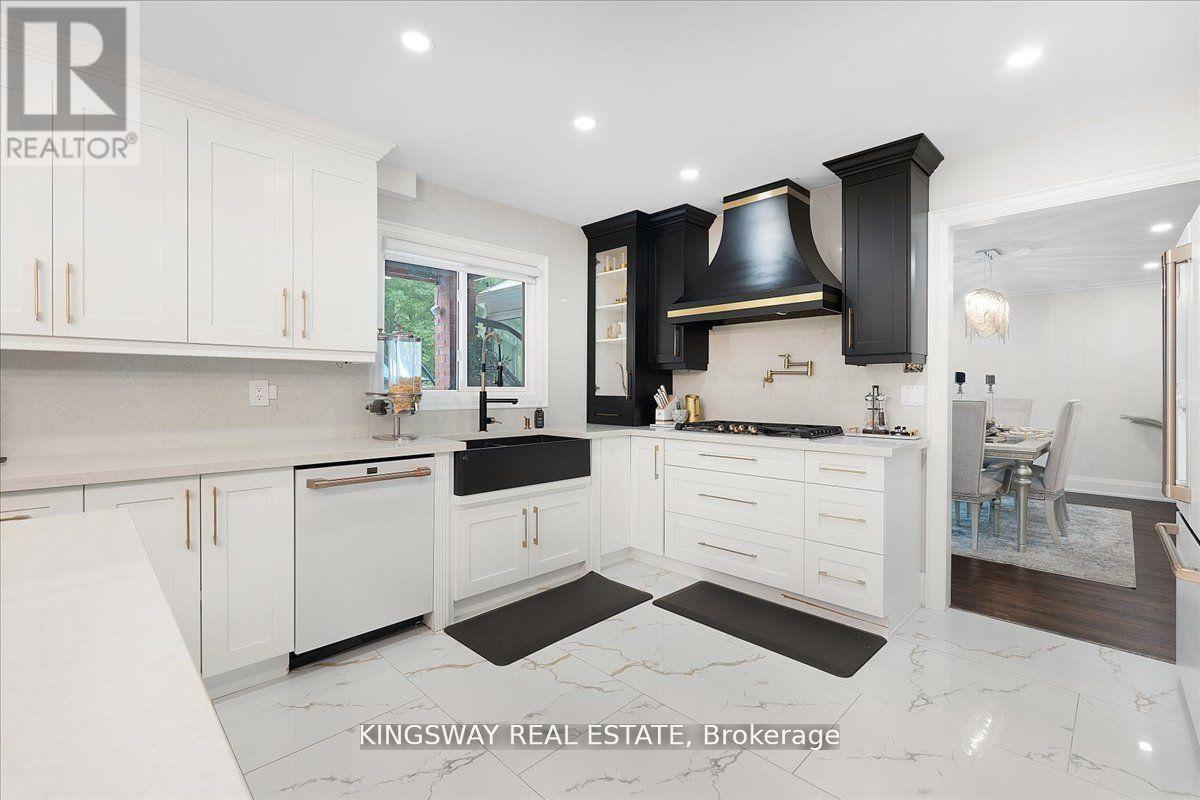 Property at 265 WYCLIFFE AVENUE image 5
