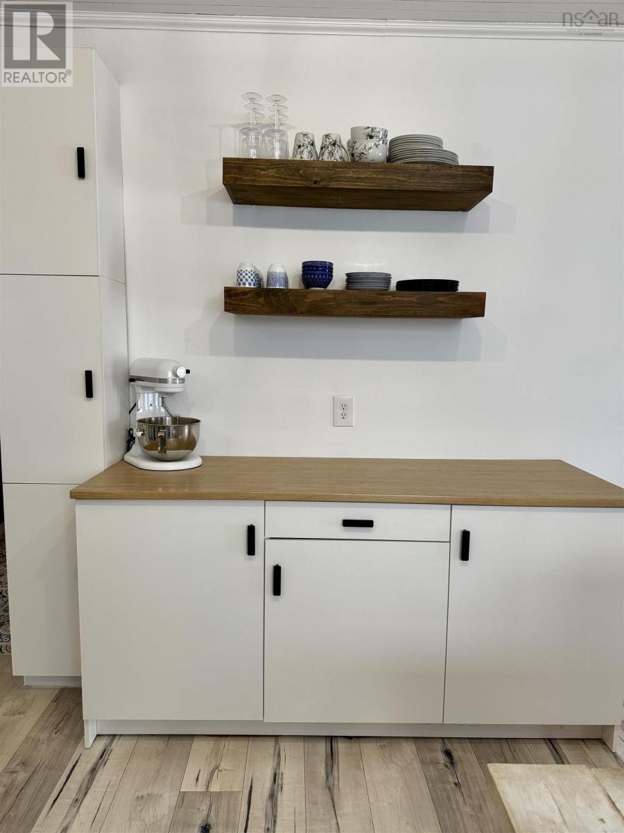 812 Centerville South Side Road, Clark's Harbour, Nova Scotia  B0W 1P0 - Photo 13 - 202502195