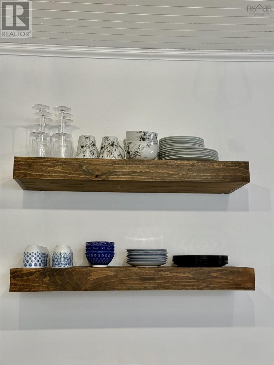 812 Centerville South Side Road, Clark's Harbour, Nova Scotia  B0W 1P0 - Photo 16 - 202502195