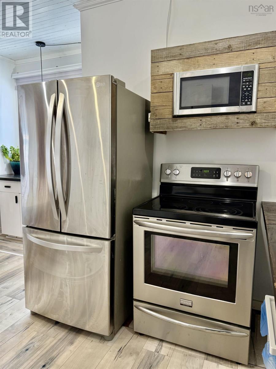 812 Centerville South Side Road, Clark's Harbour, Nova Scotia  B0W 1P0 - Photo 18 - 202502195