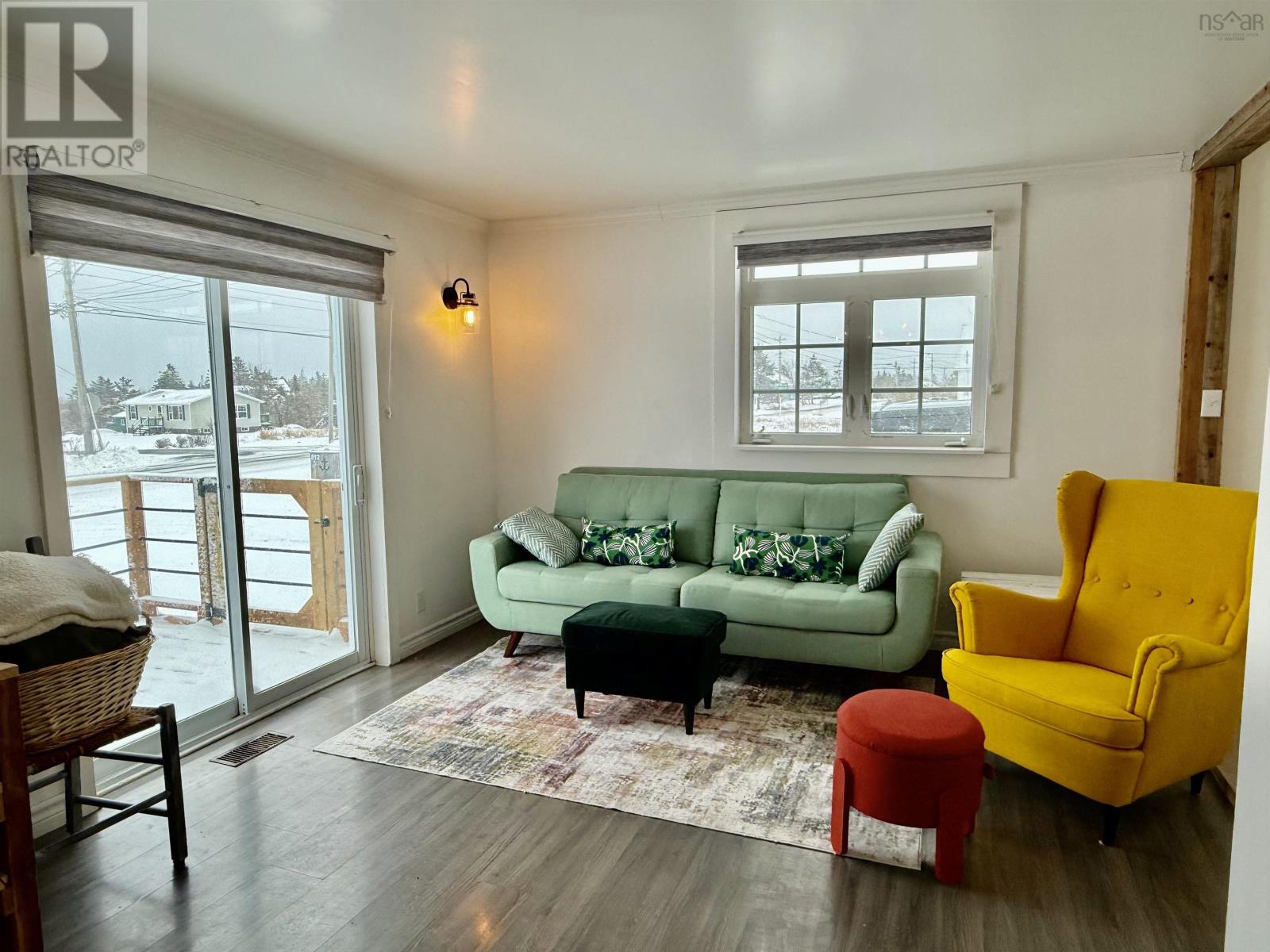 812 Centerville South Side Road, Clark's Harbour, Nova Scotia  B0W 1P0 - Photo 19 - 202502195