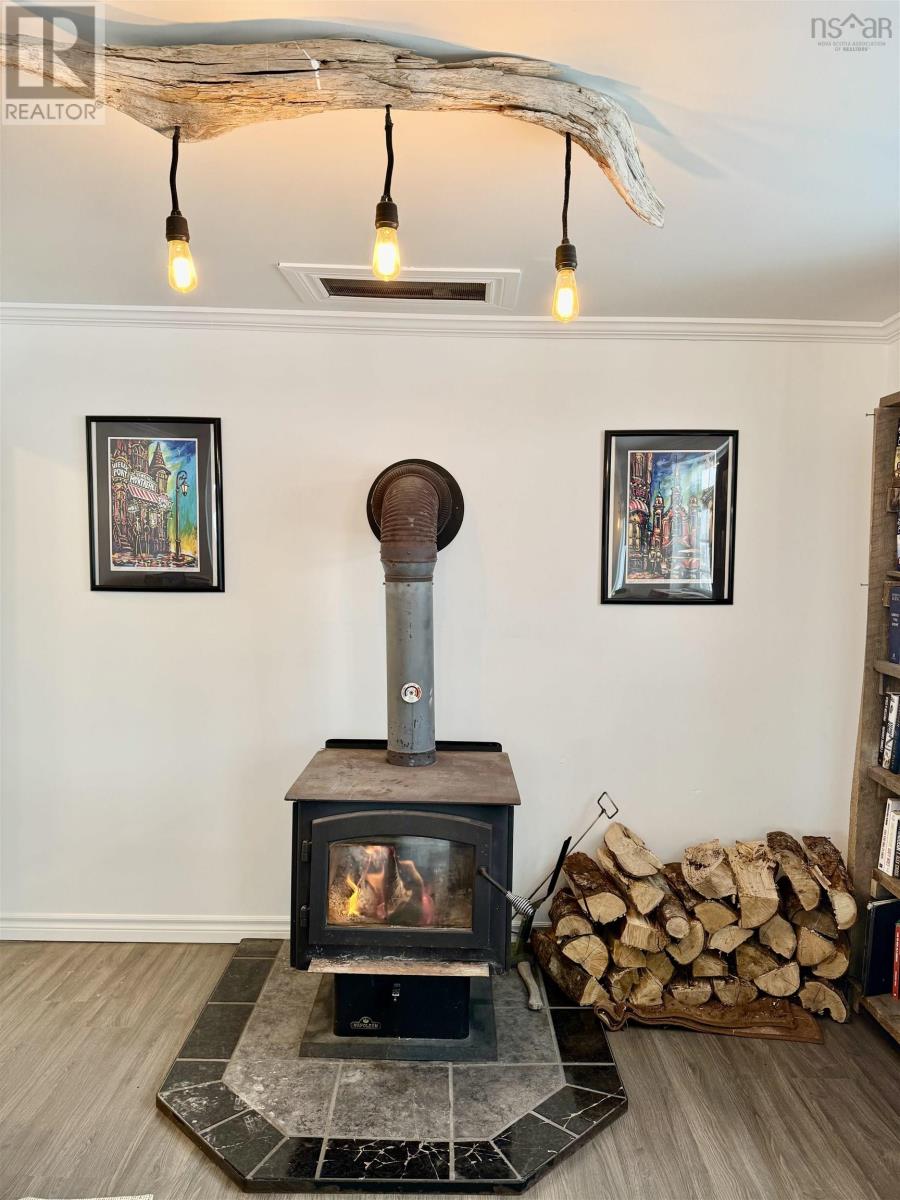 812 Centerville South Side Road, Clark's Harbour, Nova Scotia  B0W 1P0 - Photo 21 - 202502195