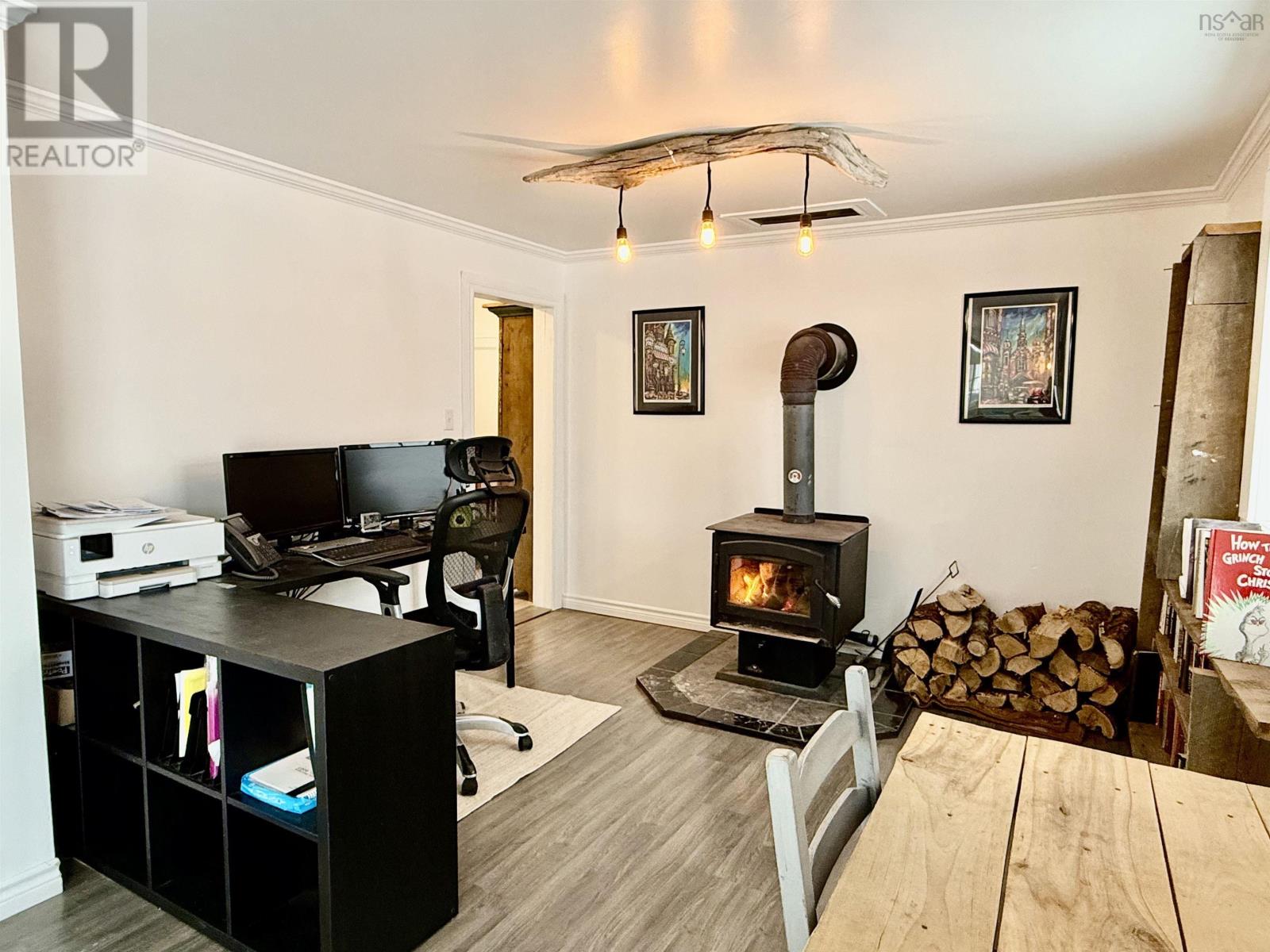 812 Centerville South Side Road, Clark's Harbour, Nova Scotia  B0W 1P0 - Photo 22 - 202502195