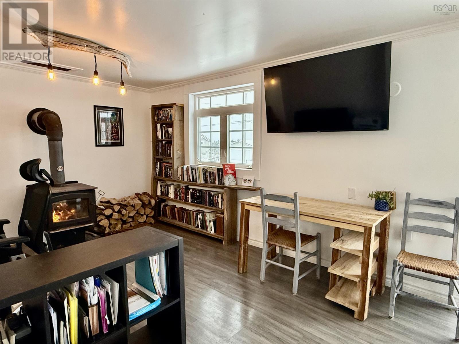 812 Centerville South Side Road, Clark's Harbour, Nova Scotia  B0W 1P0 - Photo 23 - 202502195